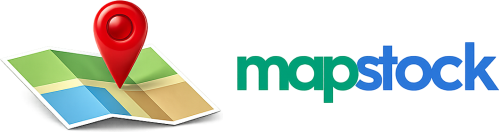 MapStock